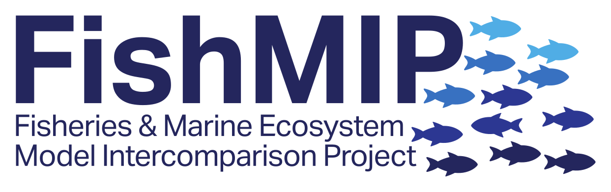 FishMIP Home